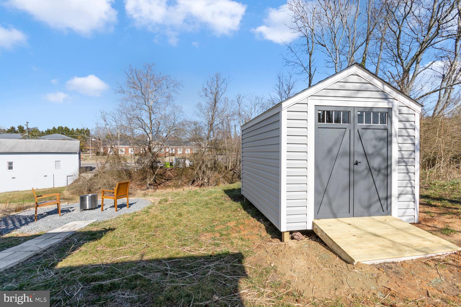 10447 Hudson Road King George, VA 22485 - Photo 29 of 32 Gallery Image 29