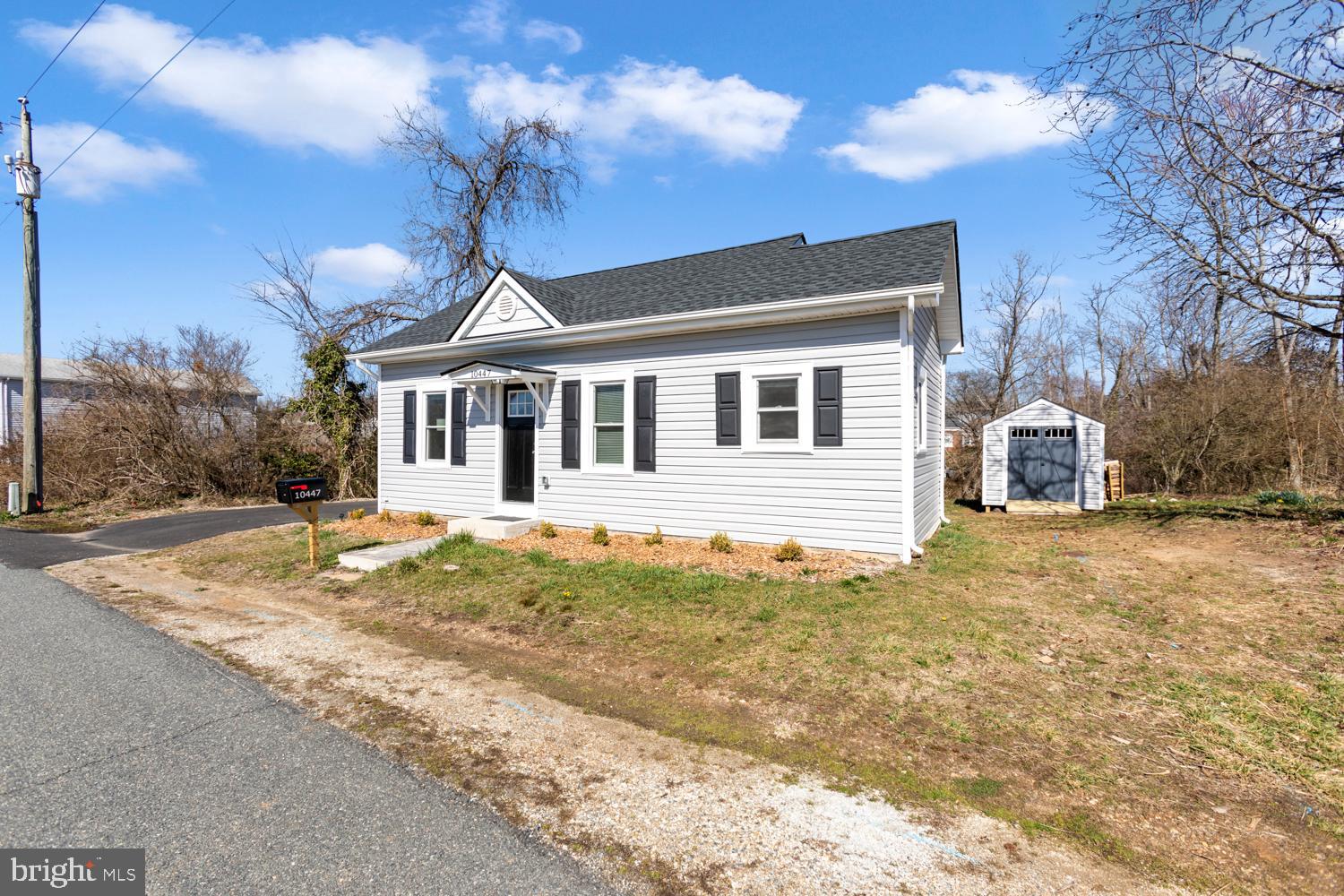 10447 Hudson Road King George, VA 22485 - Photo 3 of 32 Gallery Image 3