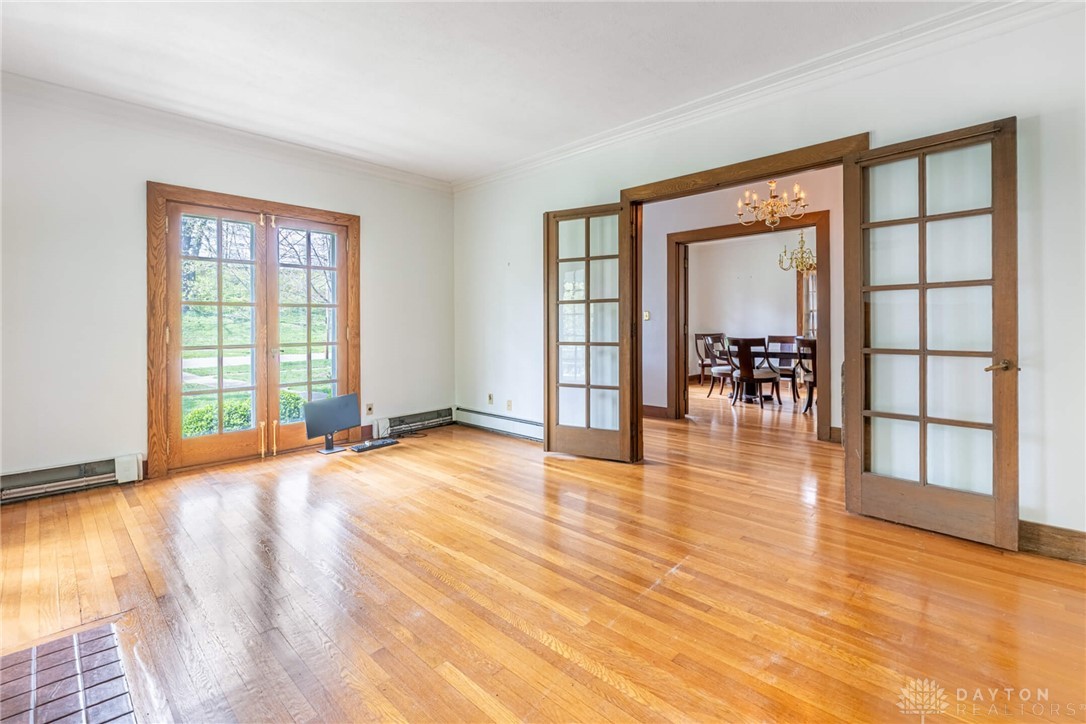 200 Squirrel Road Dayton, OH 45405 - Photo 8 of 48 Gallery Image 8