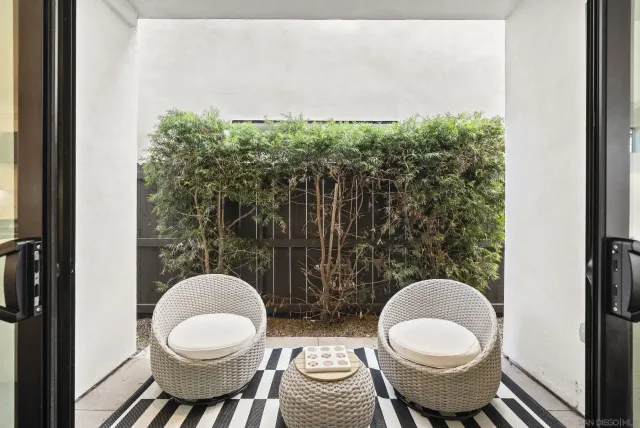 $2,395,000 | 3913 Kendall Street, San Diego, CA 92109