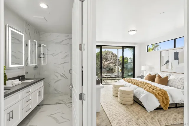 $2,395,000 | 3913 Kendall Street, San Diego, CA 92109