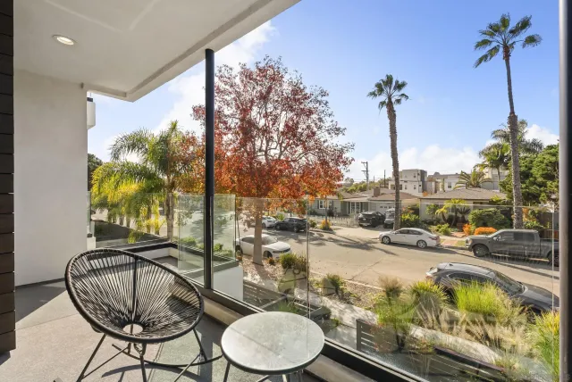 $2,395,000 | 3913 Kendall Street, San Diego, CA 92109