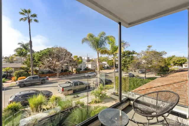 $2,395,000 | 3913 Kendall Street, San Diego, CA 92109
