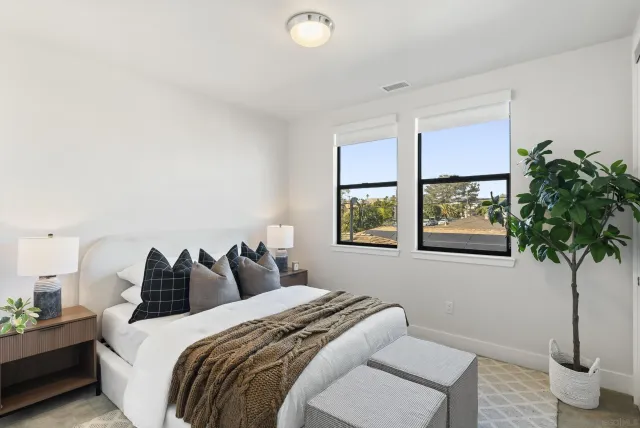 $2,395,000 | 3913 Kendall Street, San Diego, CA 92109