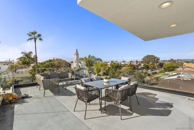 $2,395,000 | 3913 Kendall Street, San Diego, CA 92109