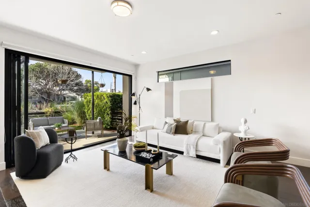 $2,395,000 | 3913 Kendall Street, San Diego, CA 92109