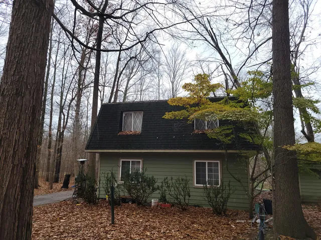 $279,900 | 952 54th Street, Pullman, MI 49450