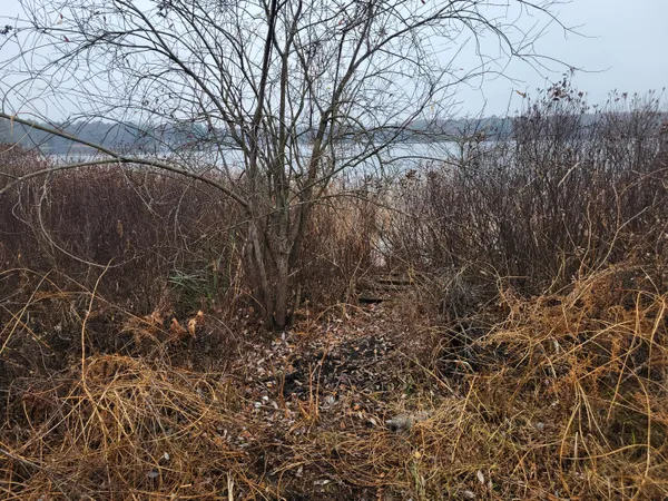 $225,000 | 952 54th Street, Pullman, MI 49450