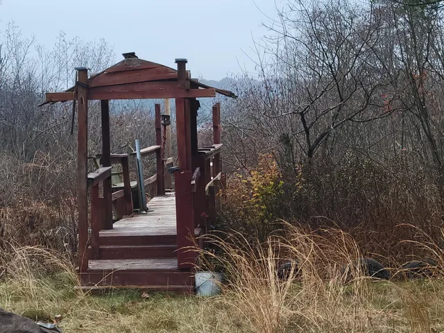 $279,900 | 952 54th Street, Pullman, MI 49450