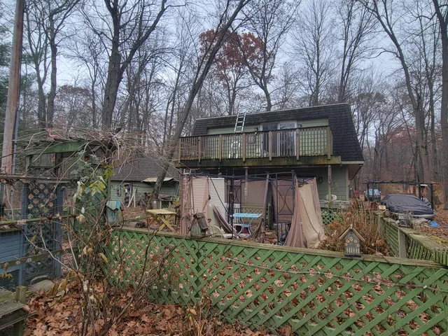 $279,900 | 952 54th Street, Pullman, MI 49450