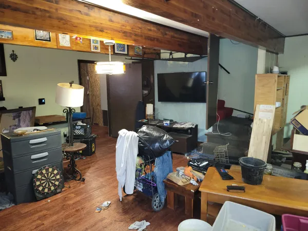 $225,000 | 952 54th Street, Pullman, MI 49450