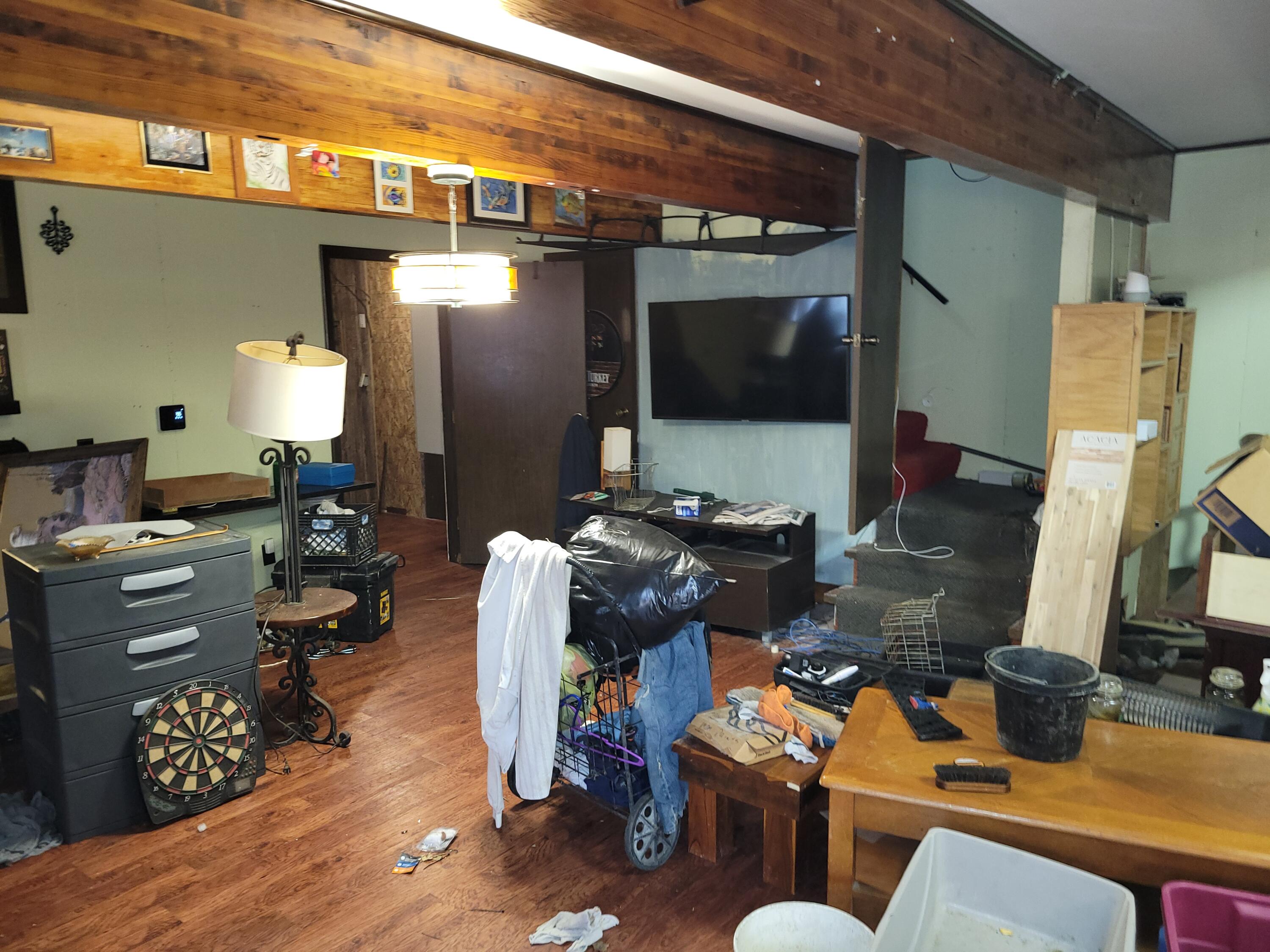 952 54th Street Pullman, MI 49450 - Photo 14 of 26 20251115_101834