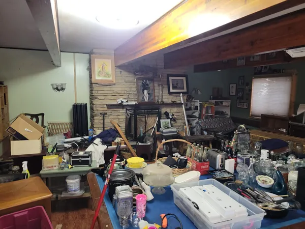 $225,000 | 952 54th Street, Pullman, MI 49450
