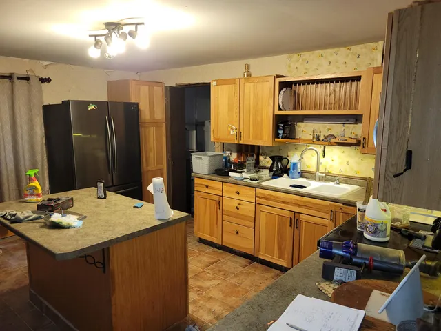 $279,900 | 952 54th Street, Pullman, MI 49450