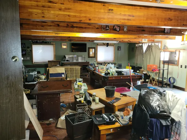 $225,000 | 952 54th Street, Pullman, MI 49450