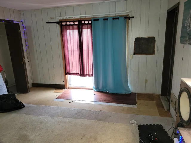 $279,900 | 952 54th Street, Pullman, MI 49450