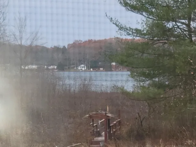 $279,900 | 952 54th Street, Pullman, MI 49450