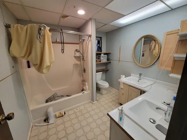 $225,000 | 952 54th Street, Pullman, MI 49450
