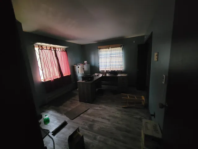 $279,900 | 952 54th Street, Pullman, MI 49450