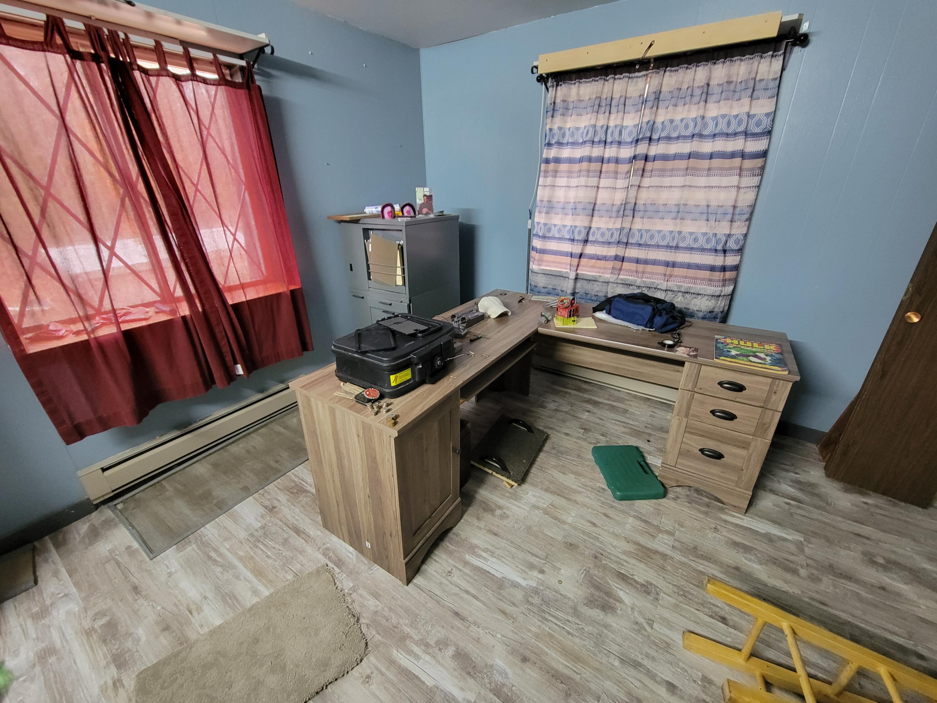 952 54th Street Pullman, MI 49450 - Photo 25 of 26 20251115_102247