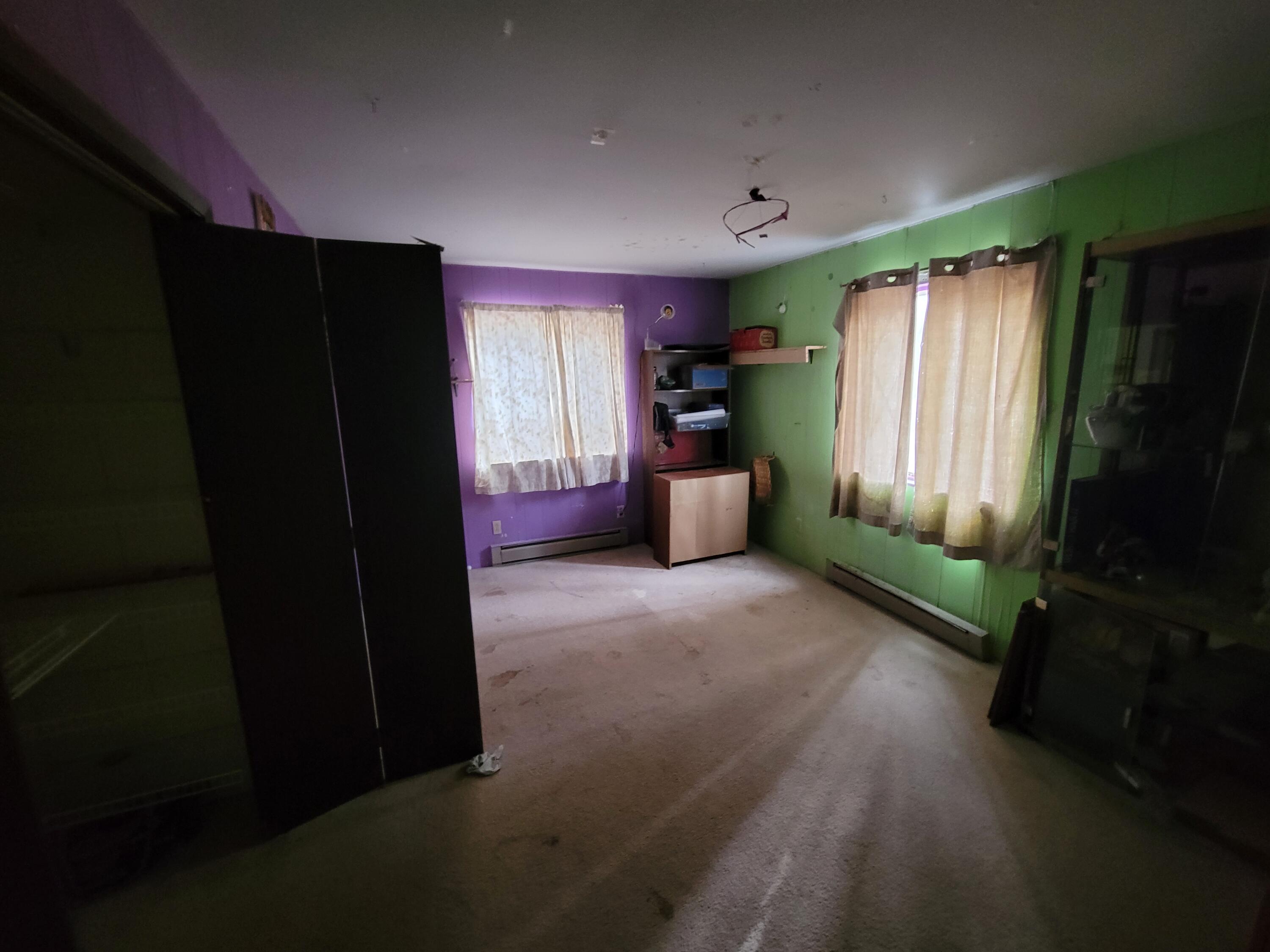 952 54th Street Pullman, MI 49450 - Photo 26 of 26 20251115_102259