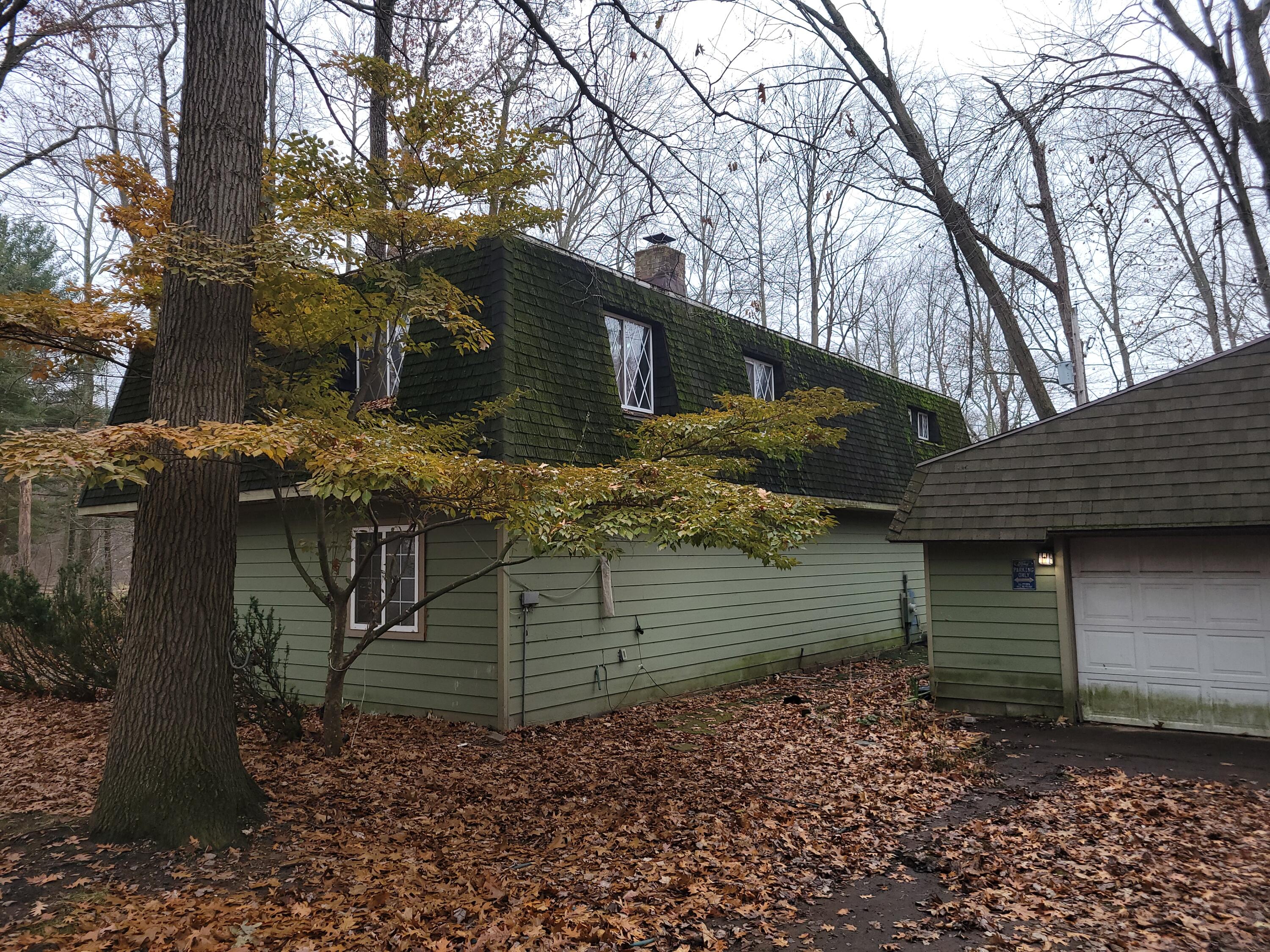 952 54th Street Pullman, MI 49450 - Photo 4 of 26 20251120_125224