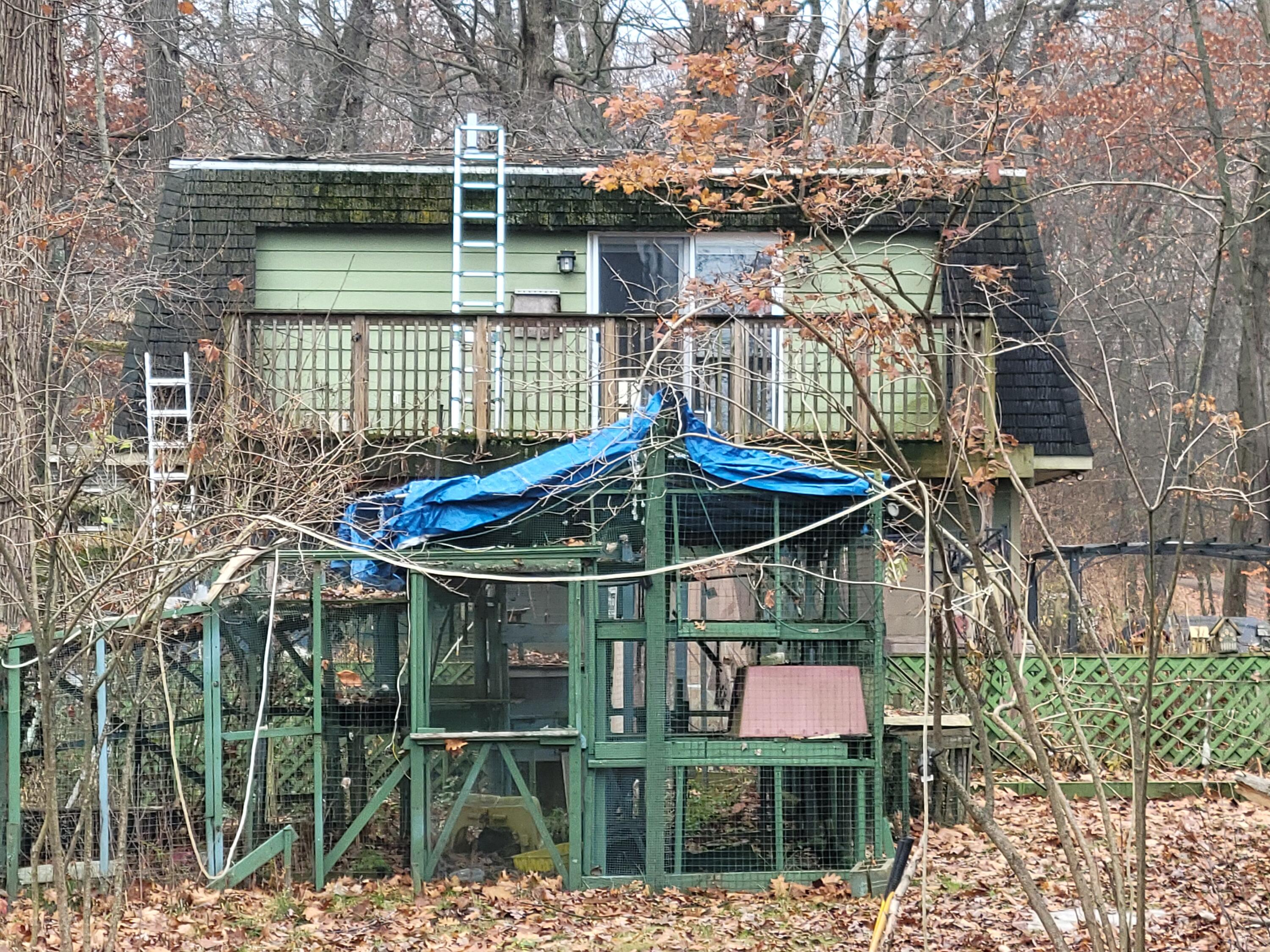 952 54th Street Pullman, MI 49450 - Photo 5 of 26 20251120_125550