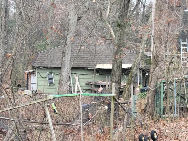 $225,000 | 952 54th Street, Pullman, MI 49450