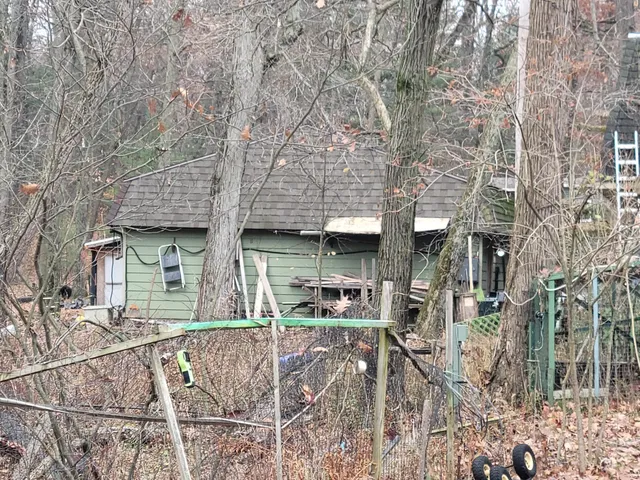 $279,900 | 952 54th Street, Pullman, MI 49450