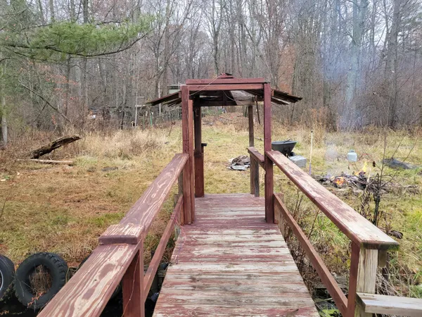 $225,000 | 952 54th Street, Pullman, MI 49450