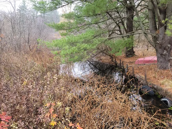 $225,000 | 952 54th Street, Pullman, MI 49450