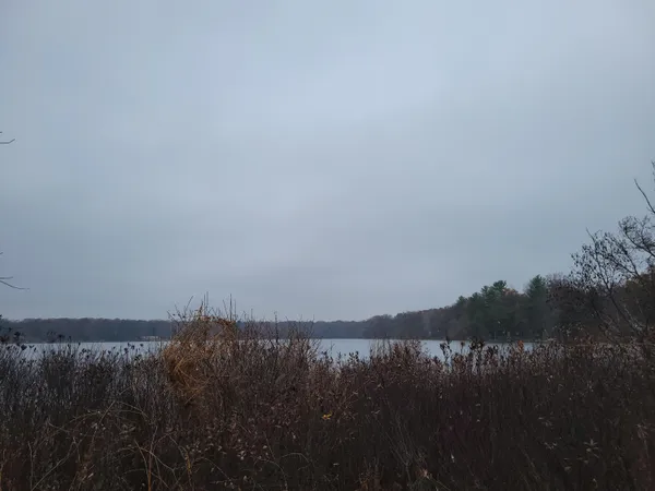 $225,000 | 952 54th Street, Pullman, MI 49450