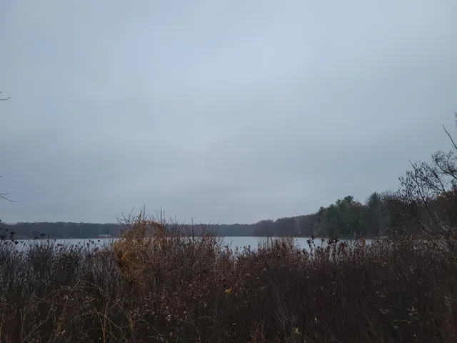 $279,900 | 952 54th Street, Pullman, MI 49450