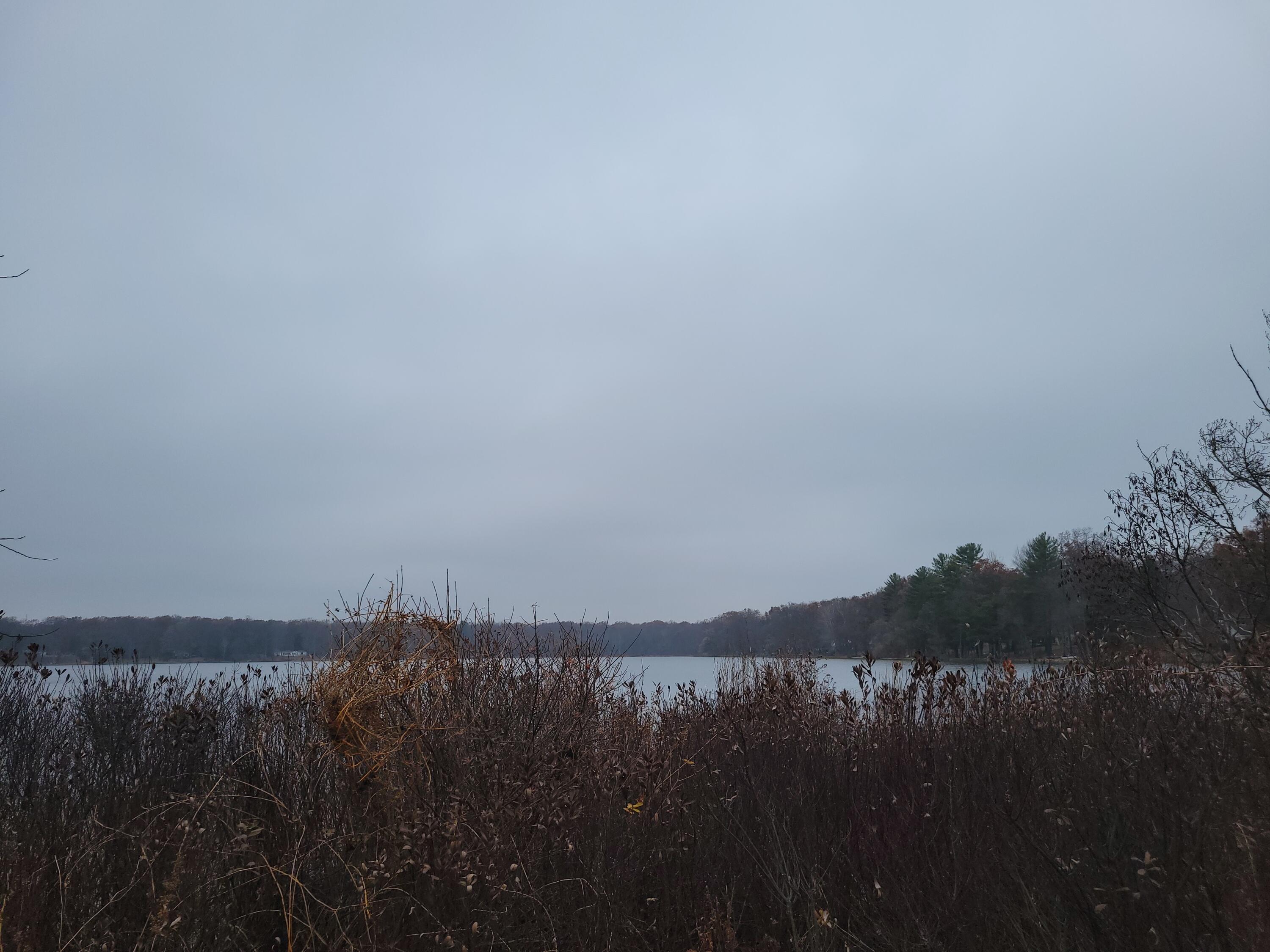 952 54th Street Pullman, MI 49450 - Photo 9 of 26 20251120_125957