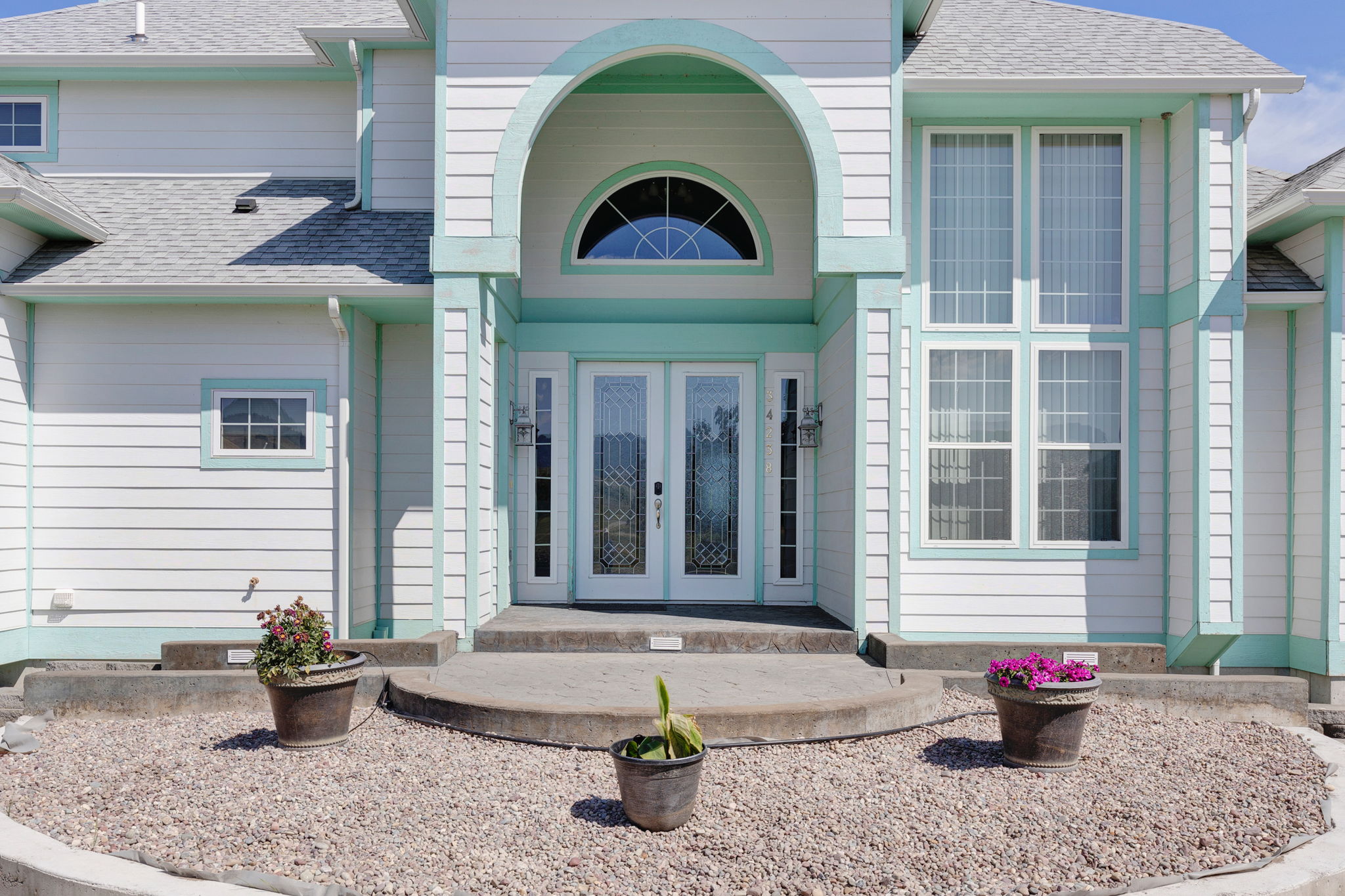 34238 Rocky Point Road Polson, MT 59860 - Photo 6 of 94 Gallery Image 6