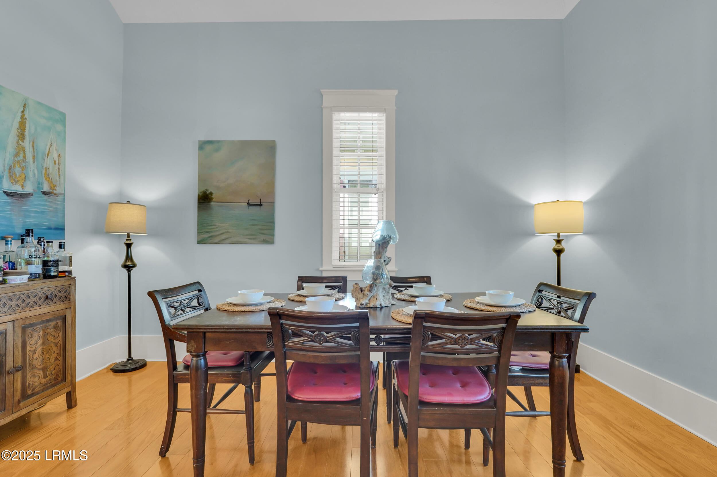 154 Cherokee Farms Road, Unit 3B Beaufort, SC 29906 - Photo 15 of 49 23_ecp06508