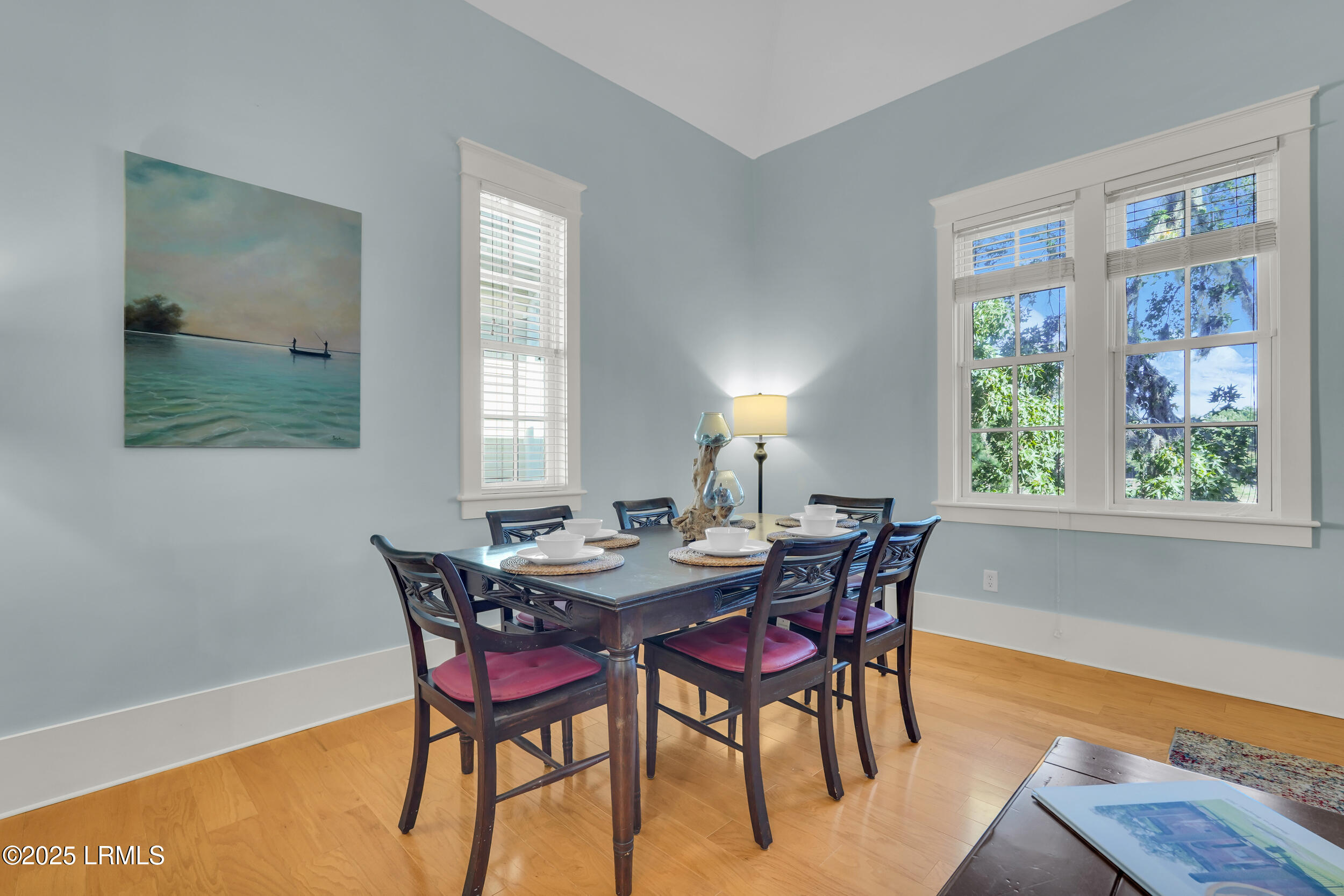 154 Cherokee Farms Road, Unit 3B Beaufort, SC 29906 - Photo 16 of 49 24_ecp06513