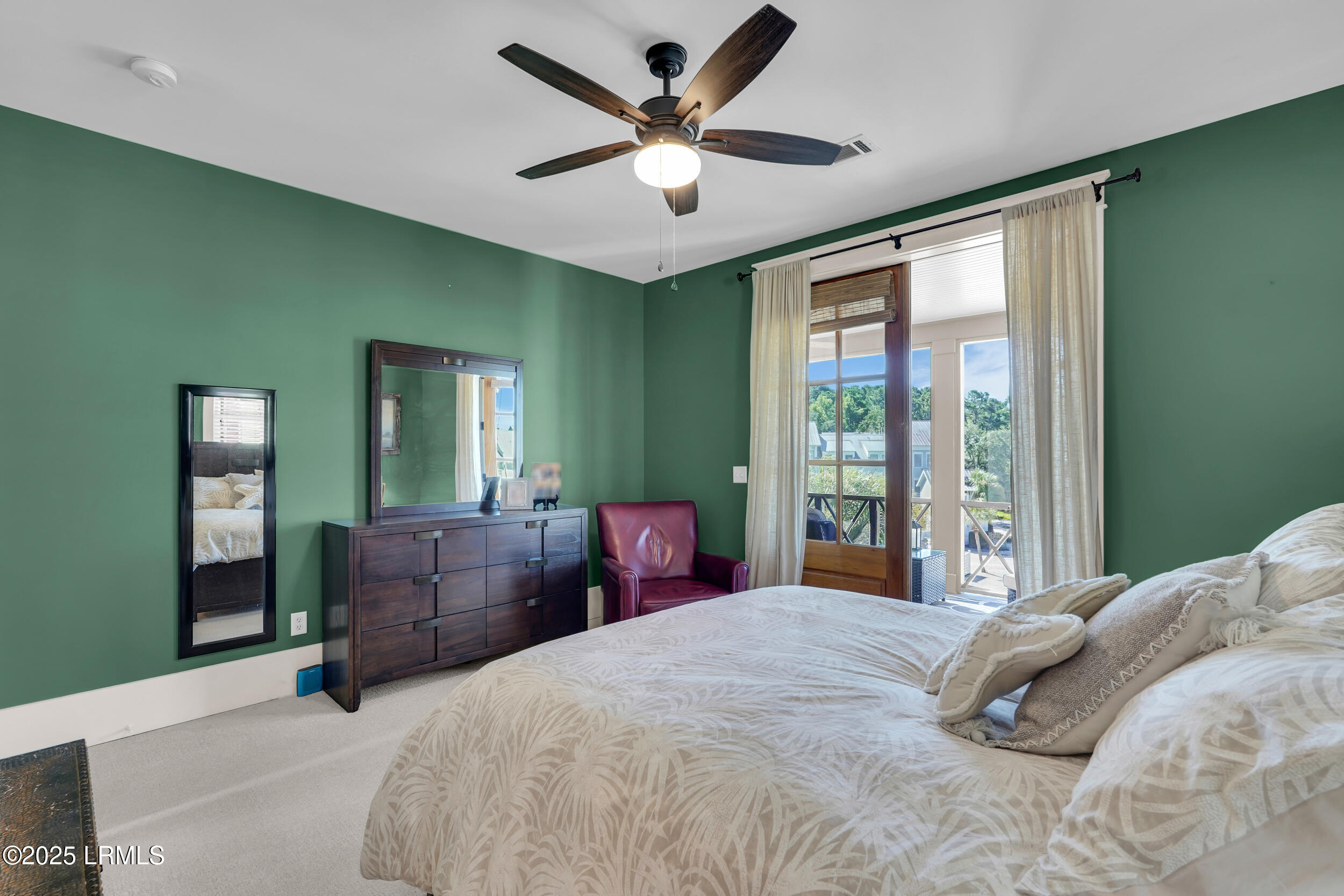 154 Cherokee Farms Road, Unit 3B Beaufort, SC 29906 - Photo 18 of 49 43_ecp06603