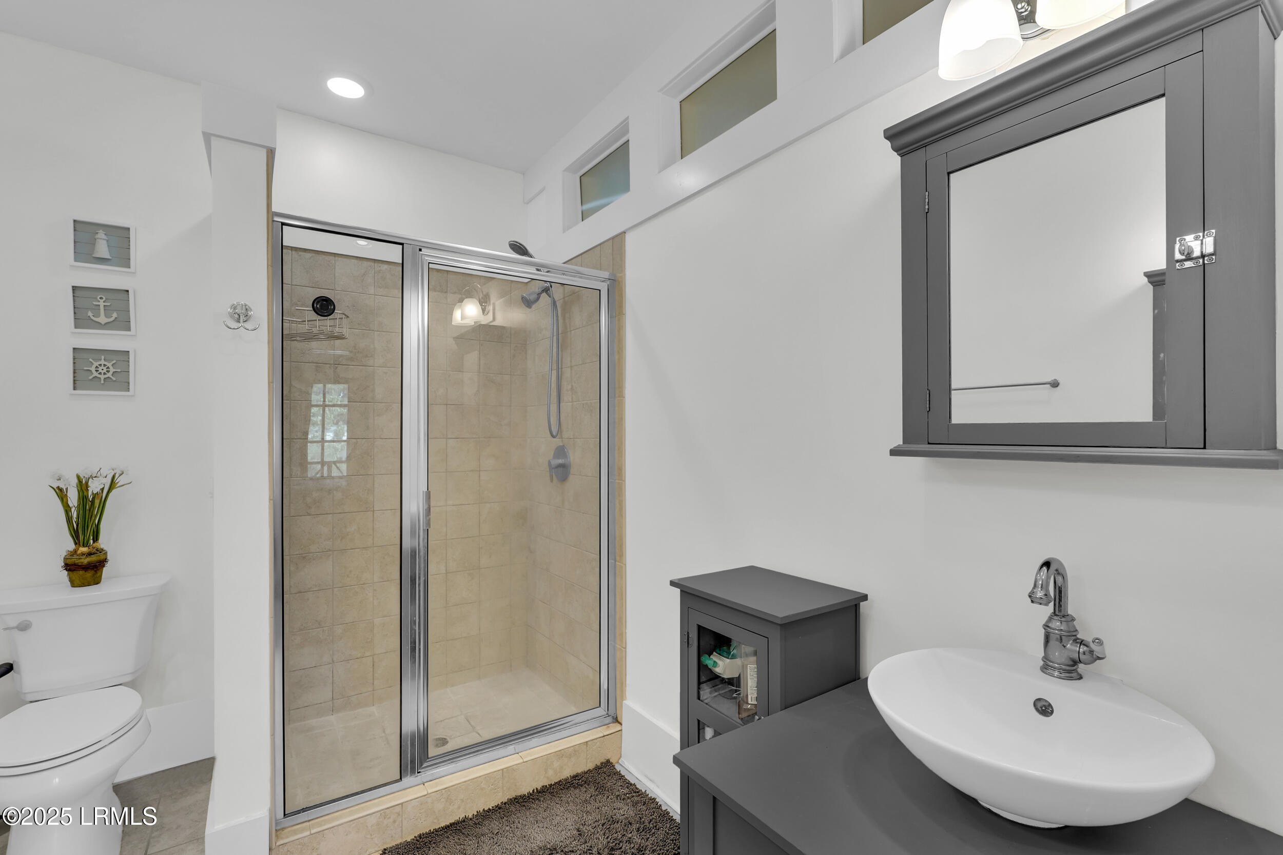 154 Cherokee Farms Road, Unit 3B Beaufort, SC 29906 - Photo 19 of 49 51_ecp06678