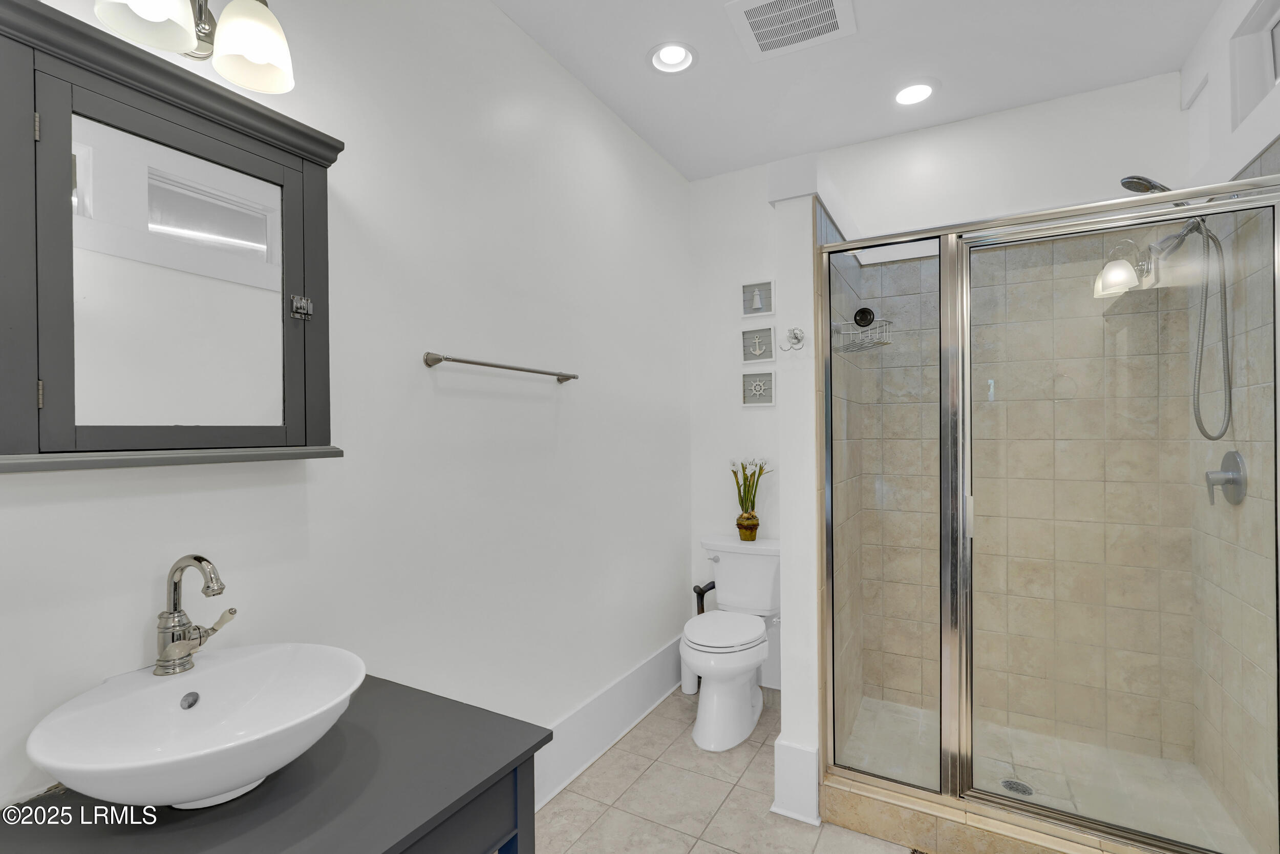 154 Cherokee Farms Road, Unit 3B Beaufort, SC 29906 - Photo 20 of 49 53_ecp06683