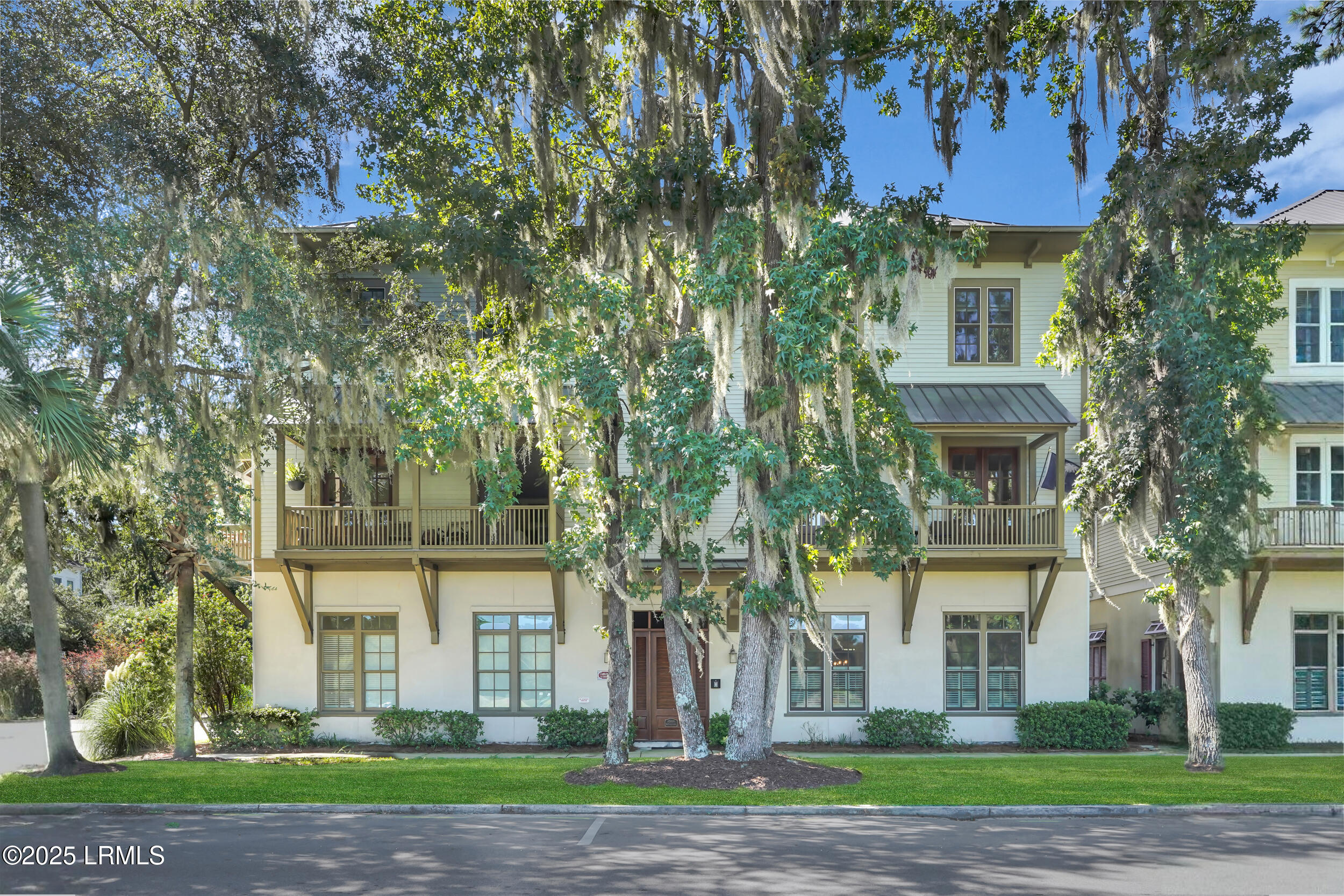 154 Cherokee Farms Road, Unit 3B Beaufort, SC 29906 - Photo 2 of 49 1_ecp06755-1