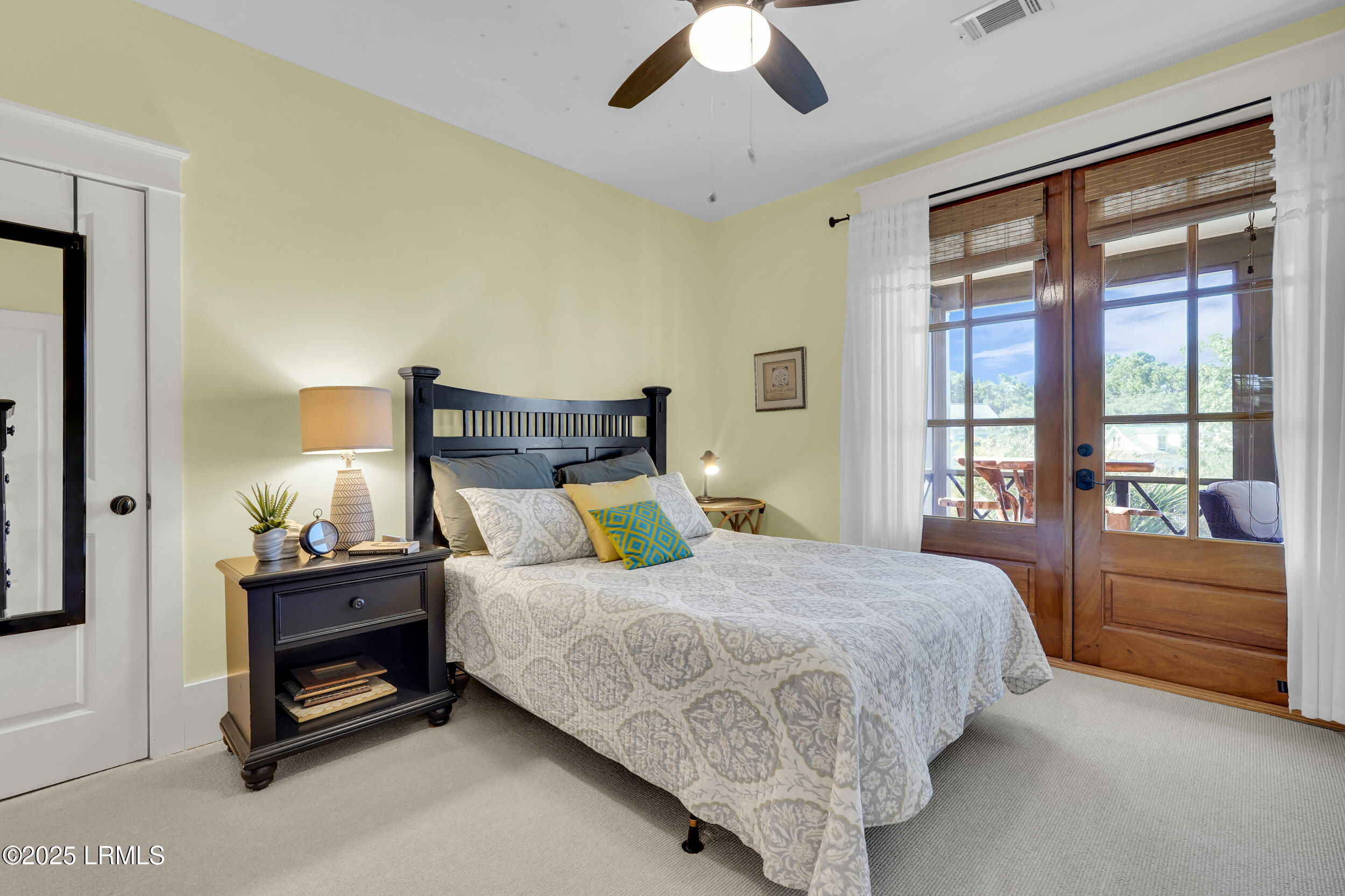 154 Cherokee Farms Road, Unit 3B Beaufort, SC 29906 - Photo 21 of 49 66_ecp06338