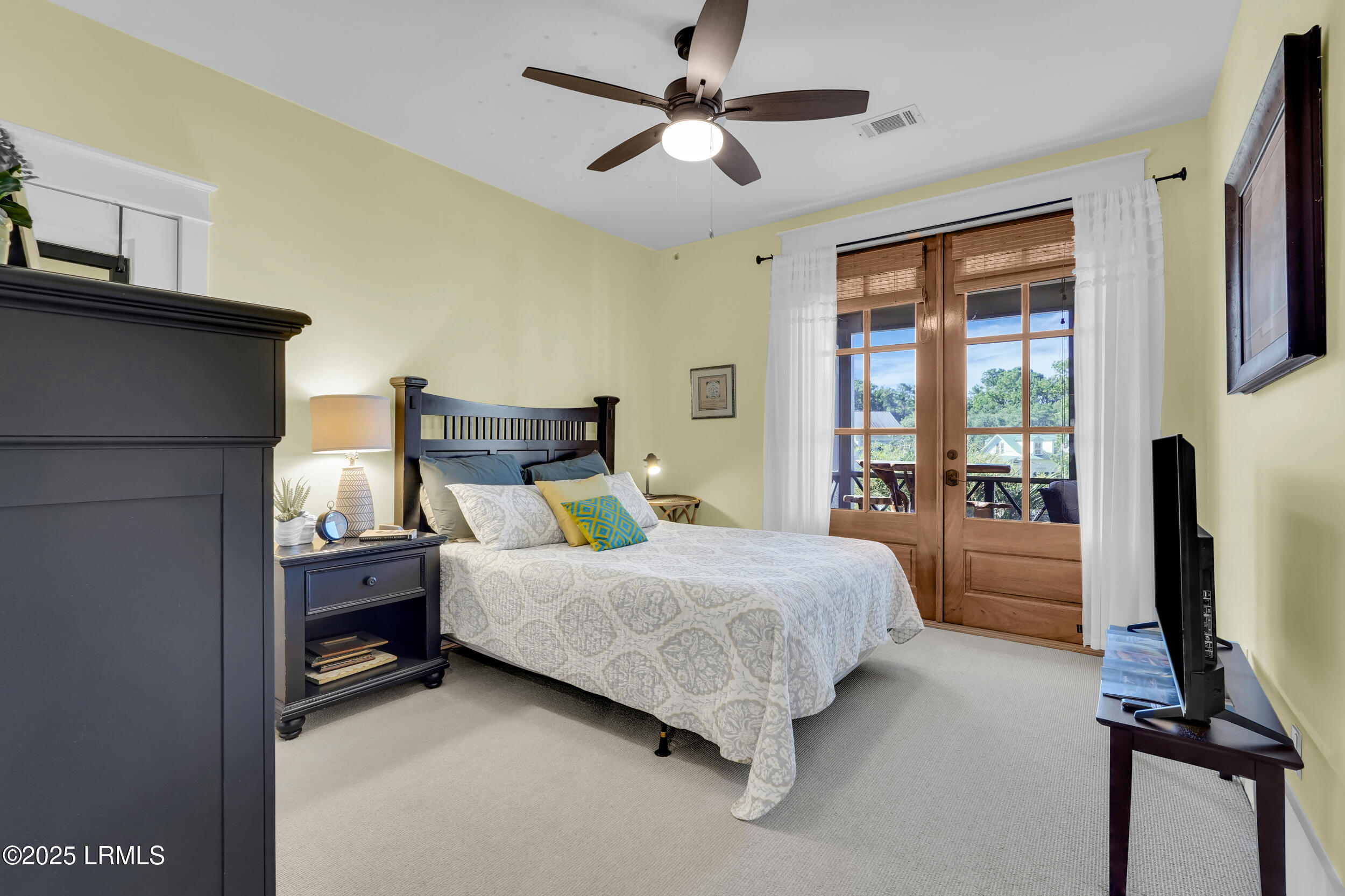 154 Cherokee Farms Road, Unit 3B Beaufort, SC 29906 - Photo 22 of 49 67_ecp06343