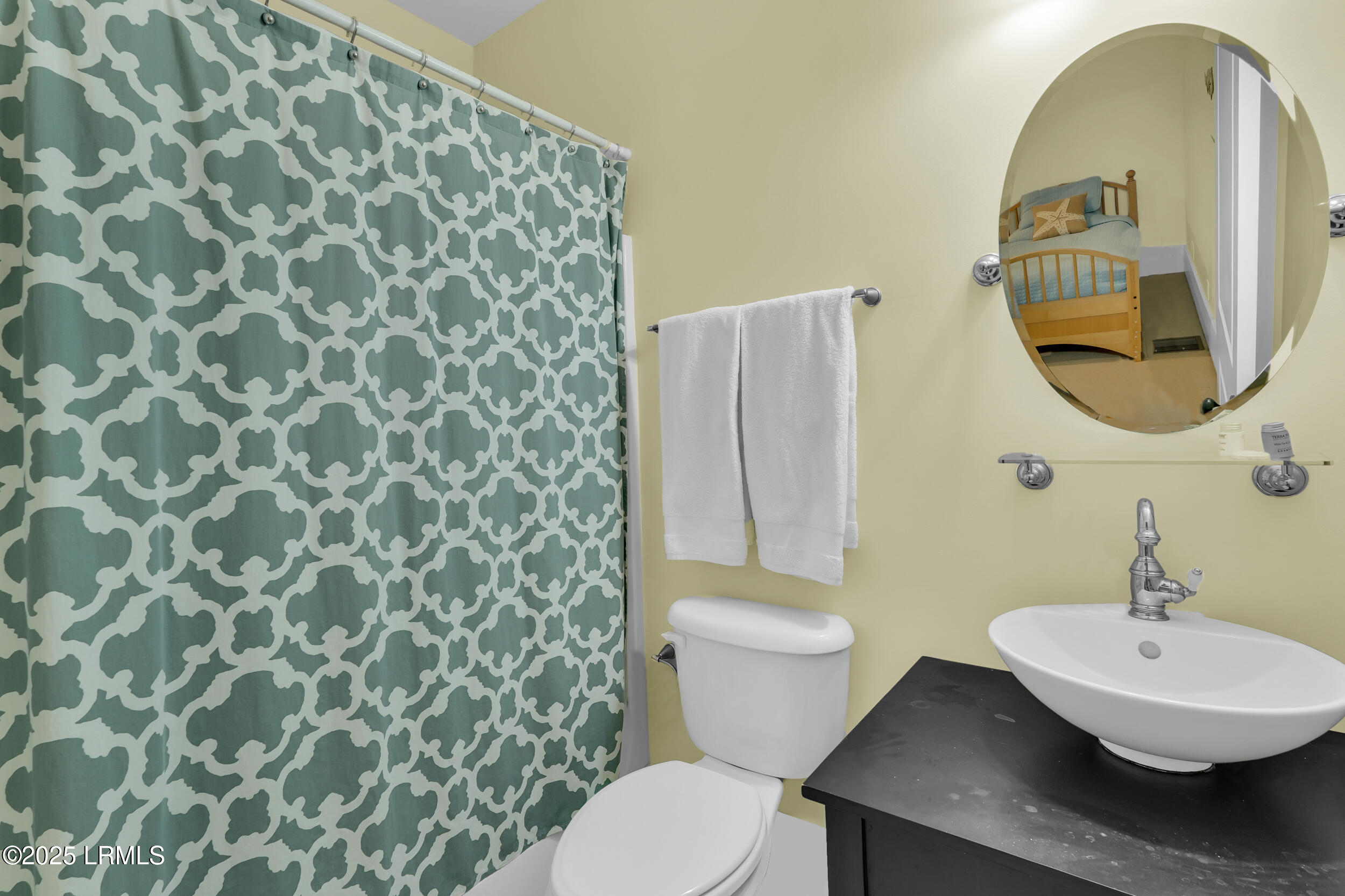 154 Cherokee Farms Road, Unit 3B Beaufort, SC 29906 - Photo 24 of 49 61_ecp06423