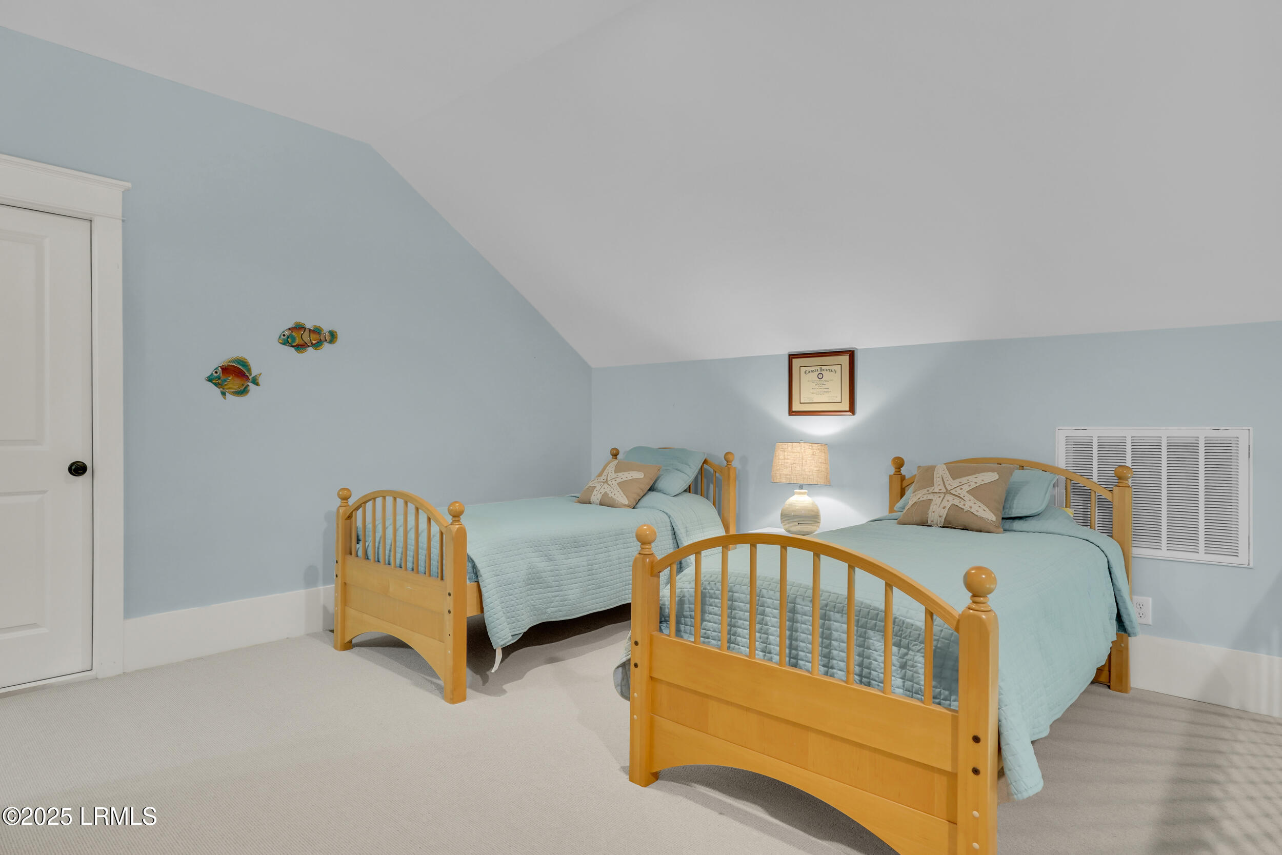 154 Cherokee Farms Road, Unit 3B Beaufort, SC 29906 - Photo 26 of 49 55_ecp06378