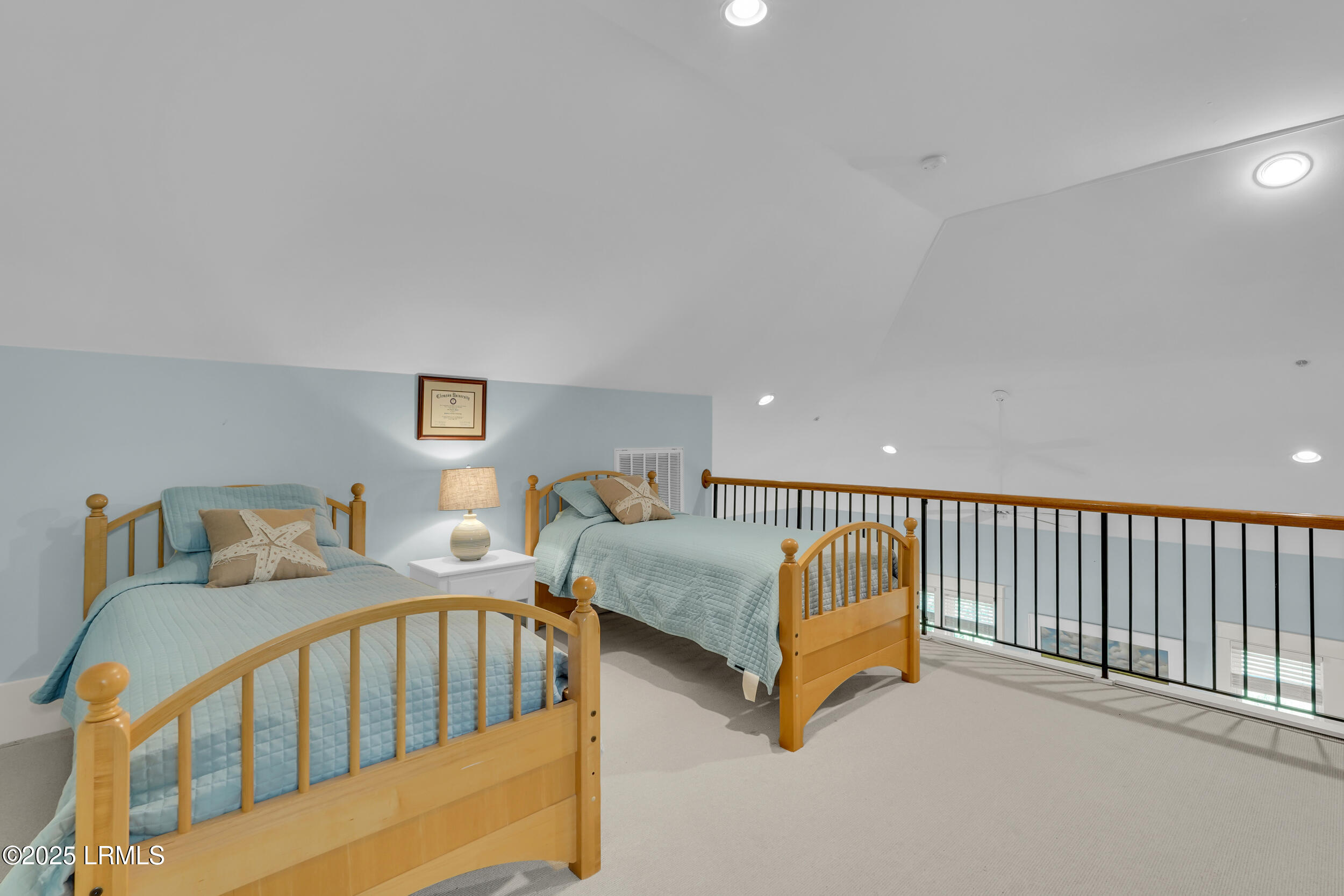 154 Cherokee Farms Road, Unit 3B Beaufort, SC 29906 - Photo 27 of 49 58_ecp06393