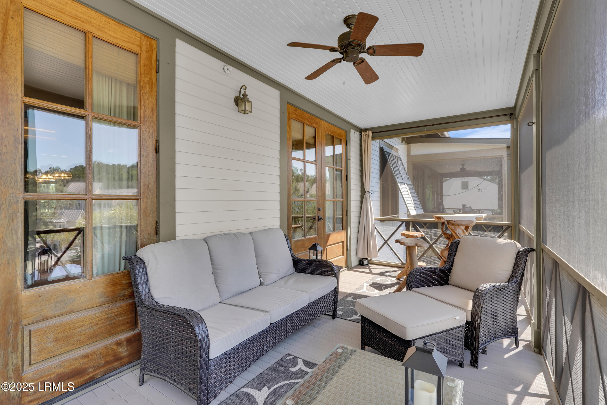 154 Cherokee Farms Road, Unit 3B Beaufort, SC 29906 - Photo 30 of 49 77_ecp06653