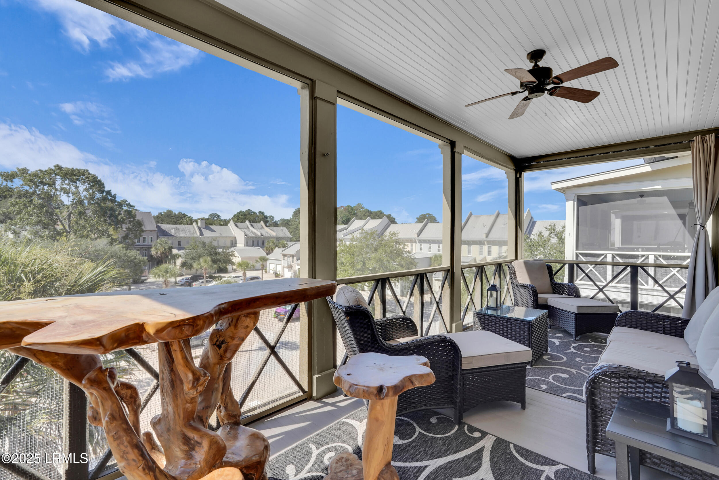 154 Cherokee Farms Road, Unit 3B Beaufort, SC 29906 - Photo 31 of 49 79_ecp06663