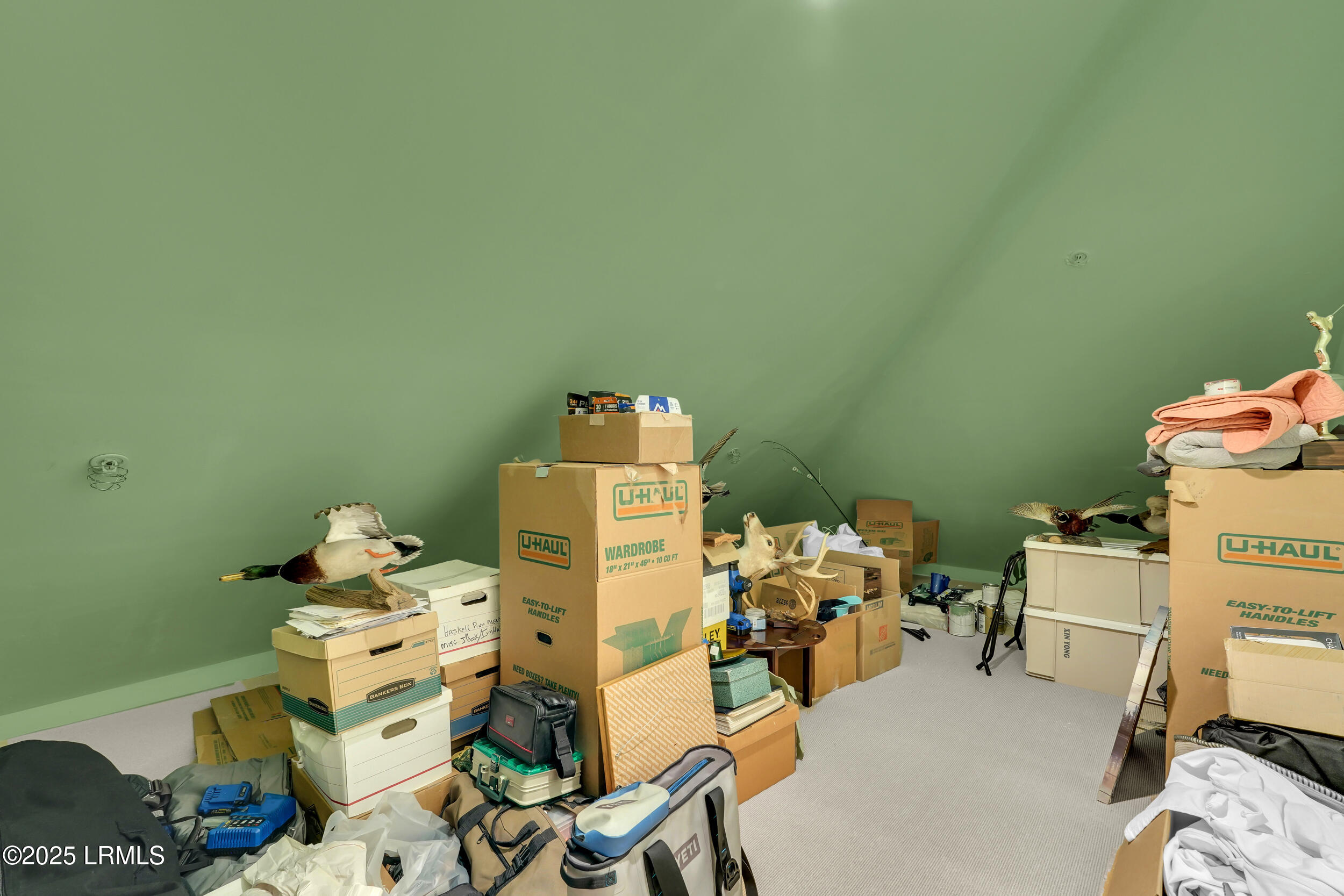 154 Cherokee Farms Road, Unit 3B Beaufort, SC 29906 - Photo 33 of 49 82_ecp06412