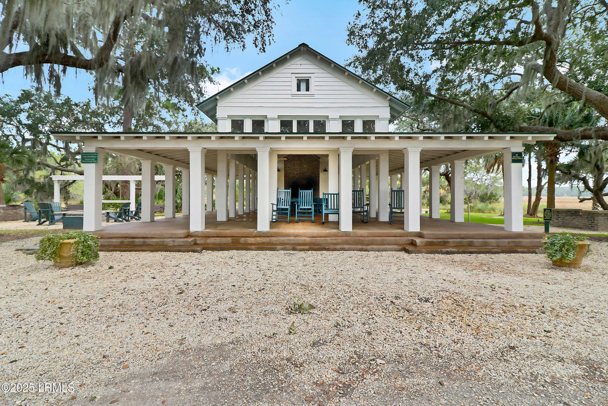 154 Cherokee Farms Road, Unit 3B Beaufort, SC 29906 - Photo 35 of 49 97__11a3377-small